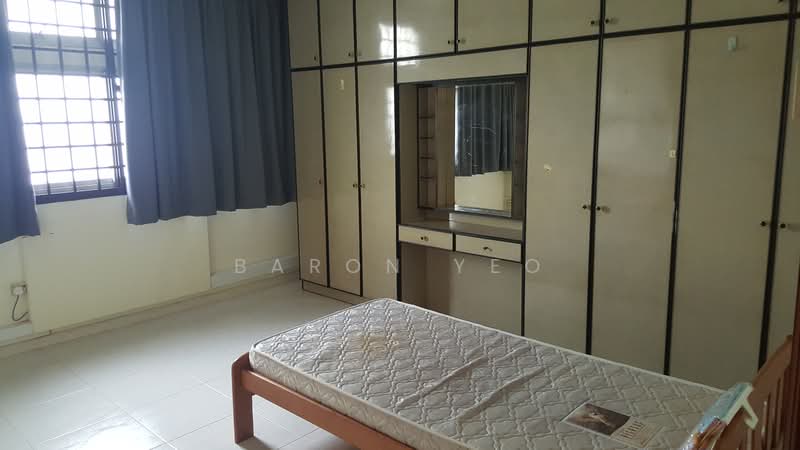 131 Clarence Lane, 131 Clarence Lane, 4 Bedrooms, 1,442 sqft, HDB Flat For Rent, by Baron Yeo, 20811575 - PropertyGuru.com.sg