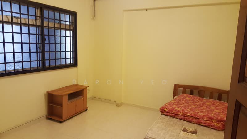 131 Clarence Lane, 131 Clarence Lane, 4 Bedrooms, 1,442 sqft, HDB Flat For Rent, by Baron Yeo, 20811575 - PropertyGuru.com.sg
