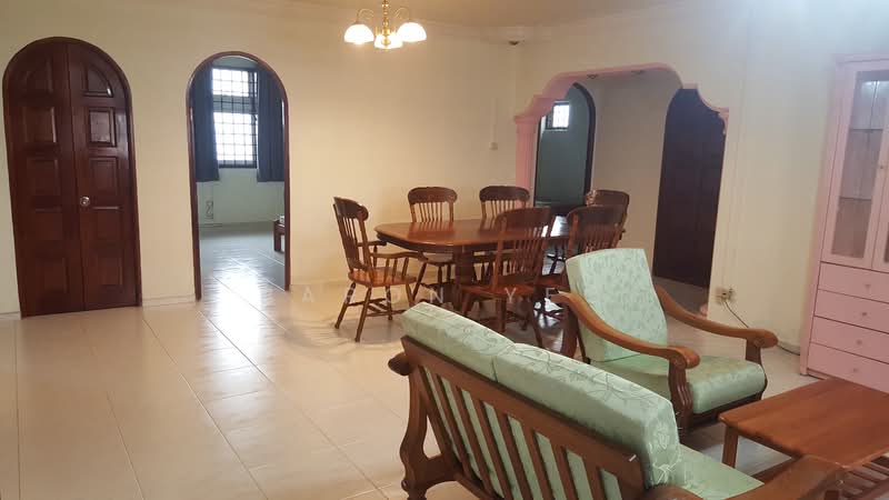 131 Clarence Lane, 131 Clarence Lane, 4 Bedrooms, 1,442 sqft, HDB Flat For Rent, by Baron Yeo, 20811575 - PropertyGuru.com.sg