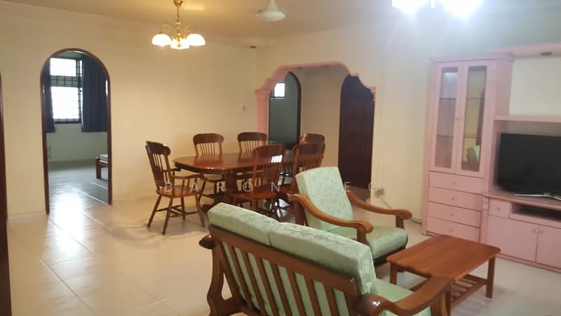 131 Clarence Lane, 131 Clarence Lane, 4 Bedrooms, 1,442 sqft, HDB Flat For Rent, by Baron Yeo, 20811575 - PropertyGuru.com.sg