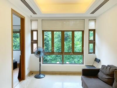 For Rent - St. Martin Residence