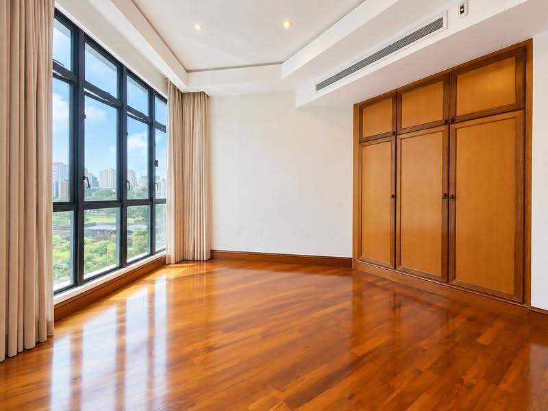 Valley Park, 473 River Valley Road, Tanglin / Holland / Bukit Timah, 2 Bedrooms, 1,216 sqft, Condominium For Rent, by FiFi Ng, 20812116 - View - PropertyGuru.com.sg