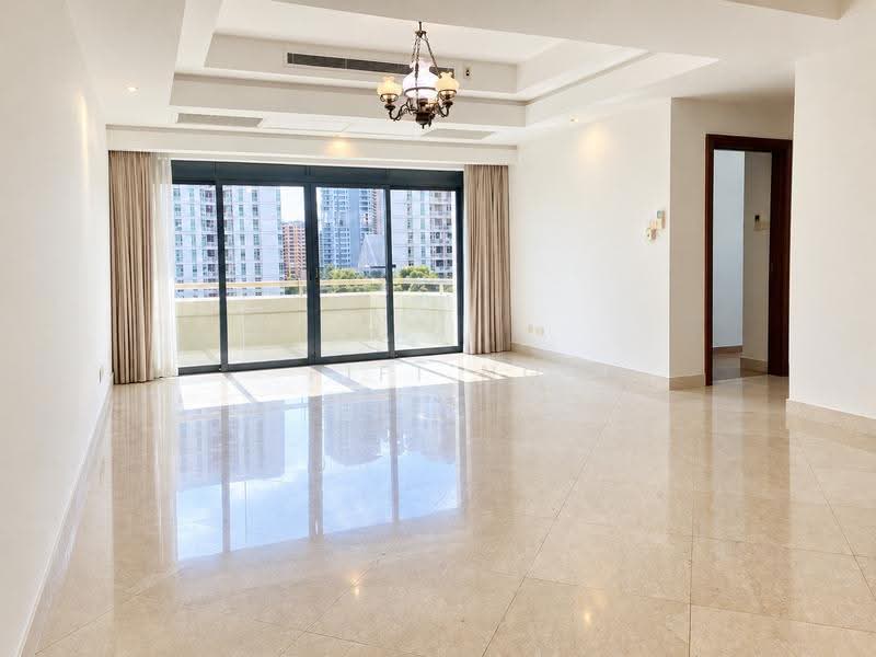 Valley Park, 473 River Valley Road, Tanglin / Holland / Bukit Timah, 2 Bedrooms, 1,216 sqft, Condominium For Rent, by FiFi Ng, 20812116 - Living Room - PropertyGuru.com.sg