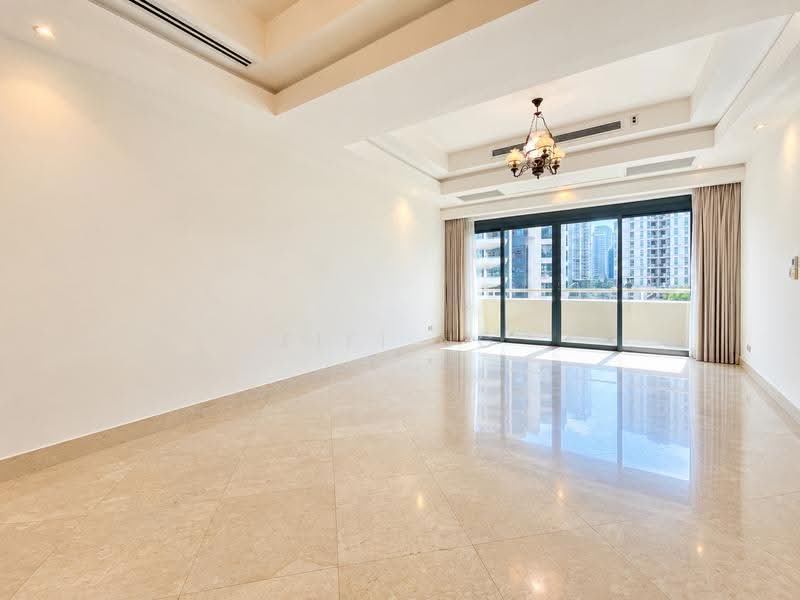Valley Park, 473 River Valley Road, Tanglin / Holland / Bukit Timah, 2 Bedrooms, 1,216 sqft, Condominium For Rent, by FiFi Ng, 20812116 - Living Room - PropertyGuru.com.sg