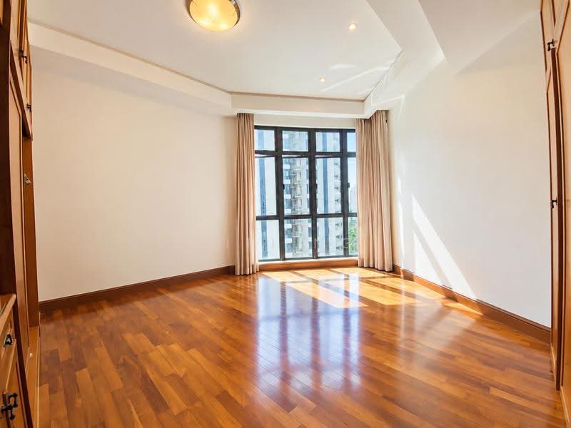 Valley Park, 473 River Valley Road, Tanglin / Holland / Bukit Timah, 2 Bedrooms, 1,216 sqft, Condominium For Rent, by FiFi Ng, 20812116 - PropertyGuru.com.sg