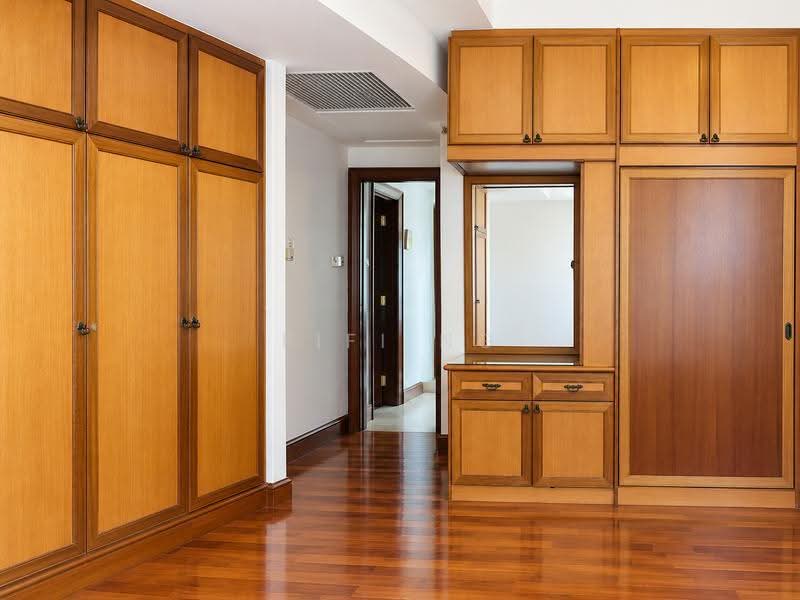 Valley Park, 473 River Valley Road, Tanglin / Holland / Bukit Timah, 2 Bedrooms, 1,216 sqft, Condominium For Rent, by FiFi Ng, 20812116 - Corridor - PropertyGuru.com.sg