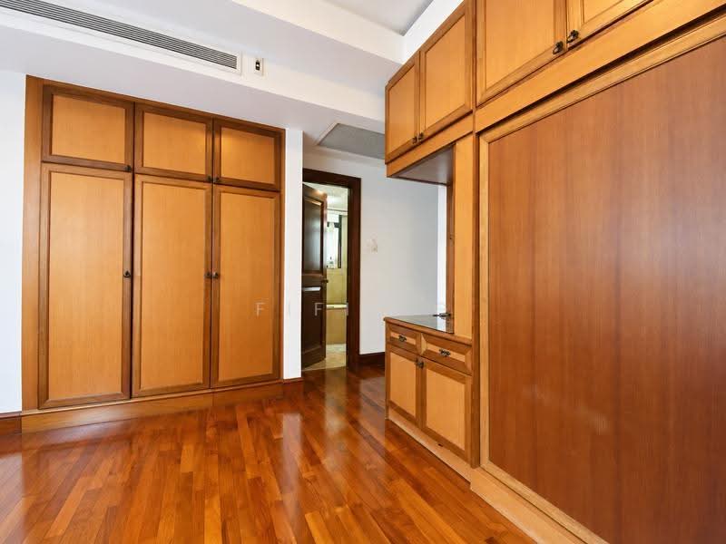 Valley Park, 473 River Valley Road, Tanglin / Holland / Bukit Timah, 2 Bedrooms, 1,216 sqft, Condominium For Rent, by FiFi Ng, 20812116 - Interior - PropertyGuru.com.sg