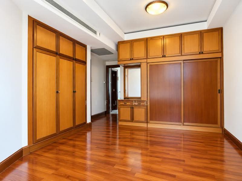 Valley Park, 473 River Valley Road, Tanglin / Holland / Bukit Timah, 2 Bedrooms, 1,216 sqft, Condominium For Rent, by FiFi Ng, 20812116 - Interior - PropertyGuru.com.sg