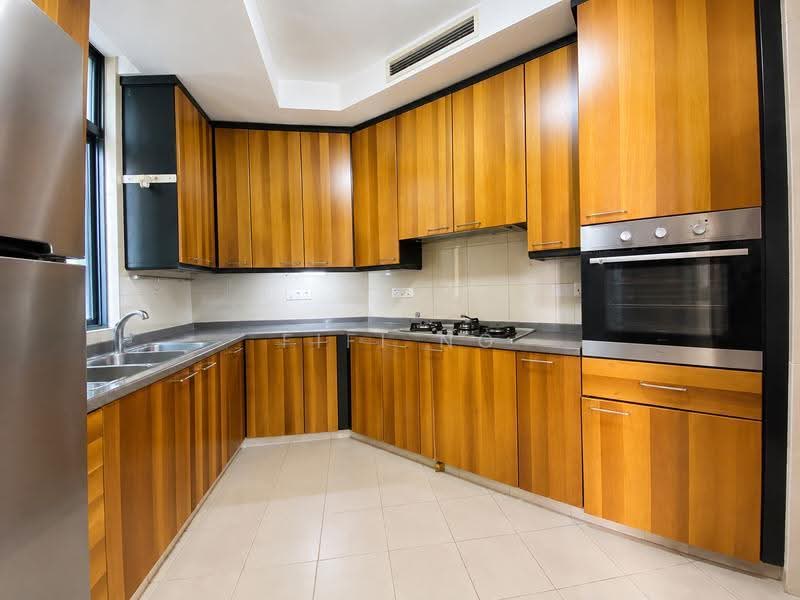 Valley Park, 473 River Valley Road, Tanglin / Holland / Bukit Timah, 2 Bedrooms, 1,216 sqft, Condominium For Rent, by FiFi Ng, 20812116 - Kitchen - PropertyGuru.com.sg