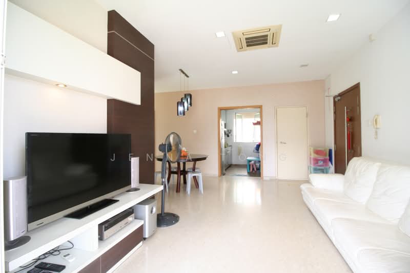 Sunshine Grandeur, 63 Lorong K Telok Kurau, 3 Bedrooms, 1,055 sqft, Apartment For Rent, by Jenna Tong, 20813324 - LIVING HALL - PropertyGuru.com.sg