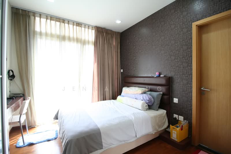 Sunshine Grandeur, 63 Lorong K Telok Kurau, 3 Bedrooms, 1,055 sqft, Apartment For Rent, by Jenna Tong, 20813324 - MASTER - PropertyGuru.com.sg