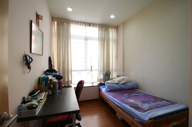 Sunshine Grandeur, 63 Lorong K Telok Kurau, 3 Bedrooms, 1,055 sqft, Apartment For Rent, by Jenna Tong, 20813324 - COMMON ROOM - PropertyGuru.com.sg