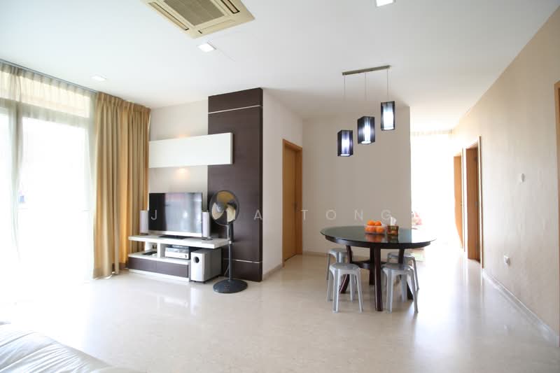 Sunshine Grandeur, 63 Lorong K Telok Kurau, 3 Bedrooms, 1,055 sqft, Apartment For Rent, by Jenna Tong, 20813324 - LIVNG AREA - PropertyGuru.com.sg