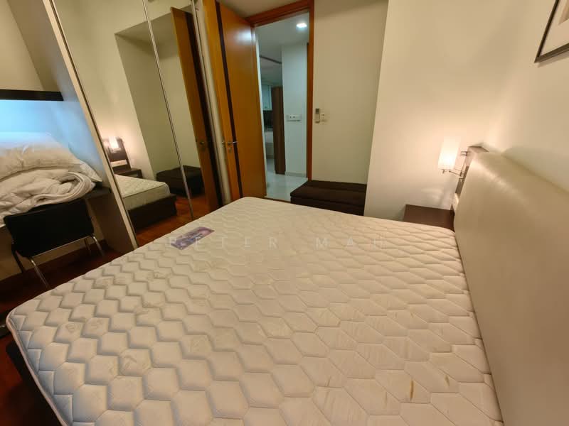 2 Bedroom Condo Dhoby Ghaut/Orchard/Somerset/Fort canning next to 3 MRTs rent, Oxley Rise, 2 Bedrooms, 603 sqft, Condominium For Rent, by Peter Mah, 20815080 - PropertyGuru.com.sg