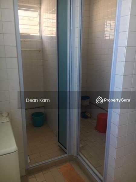 For Rent - 645 Hougang Avenue 8