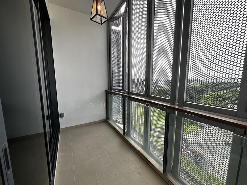 For Rent - The Tennery