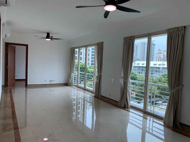 For Rent - Melrose Park