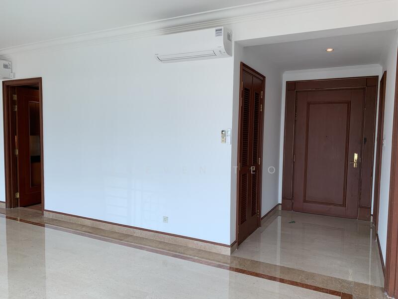 For Rent - Melrose Park