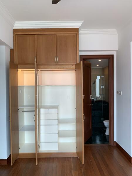 For Rent - Melrose Park