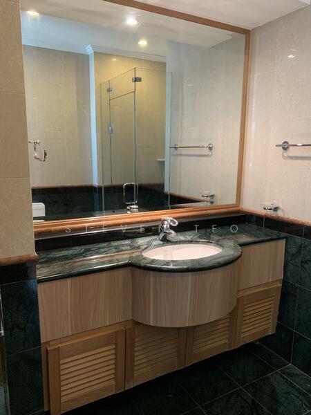 For Rent - Melrose Park