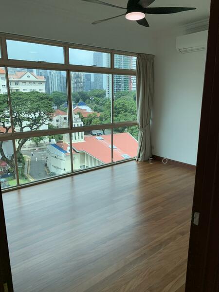 For Rent - Melrose Park