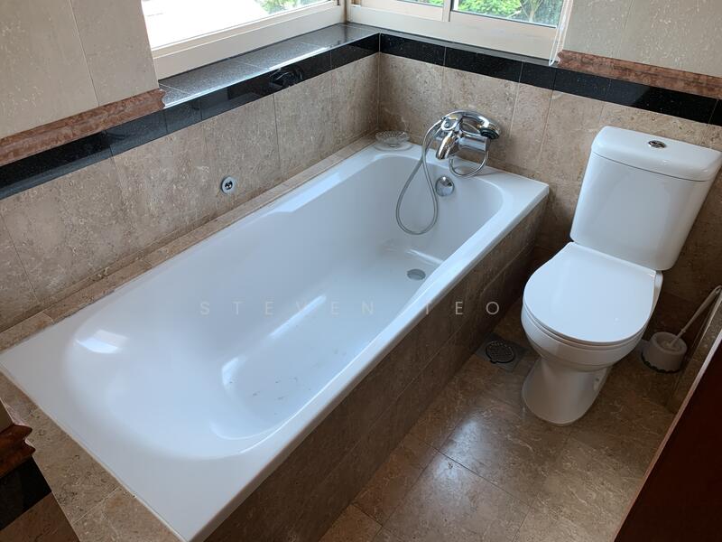 For Rent - Melrose Park