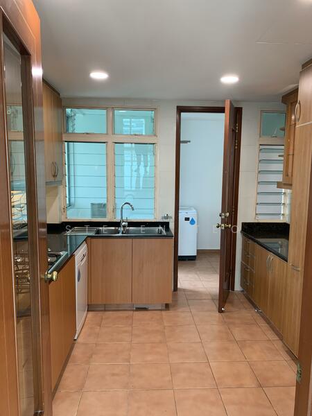 For Rent - Melrose Park