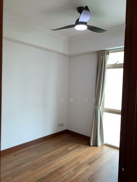 For Rent - Melrose Park