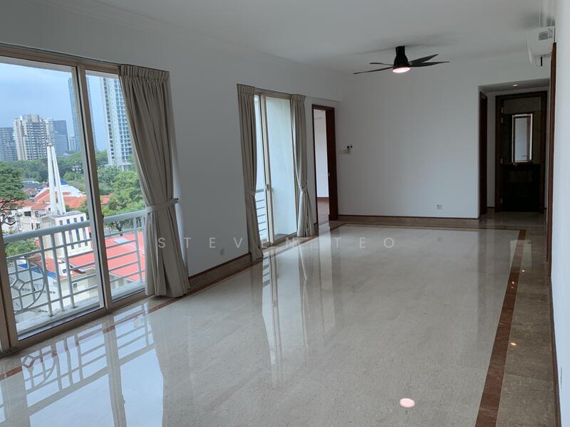 For Rent - Melrose Park