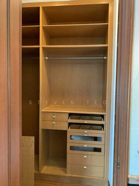 For Rent - Melrose Park