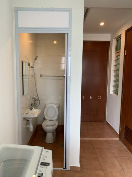 For Rent - Melrose Park