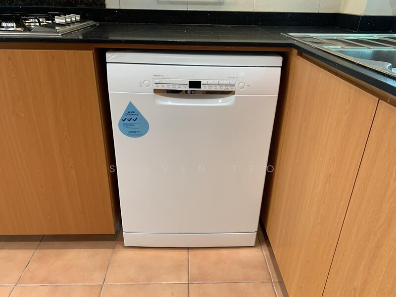 For Rent - Melrose Park