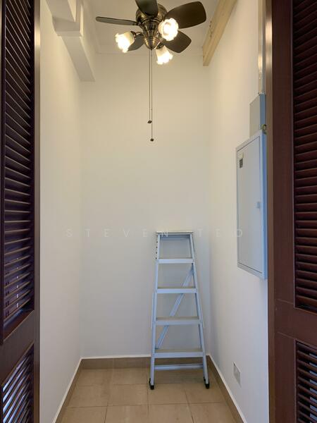 For Rent - Melrose Park