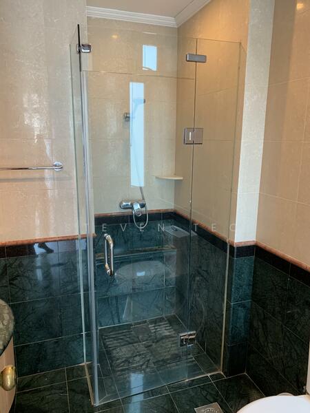 For Rent - Melrose Park