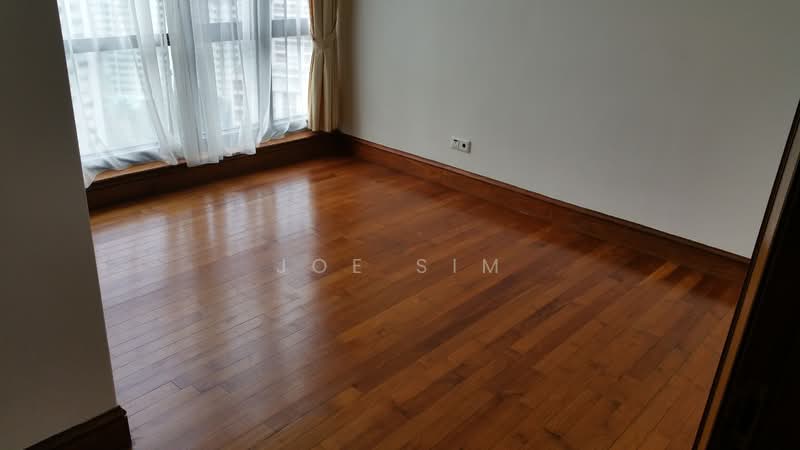 Valley Park, 473 River Valley Road, 3 Bedrooms, 1,356 sqft, Condominium For Rent, by Joe Sim, 20815632 - PropertyGuru.com.sg