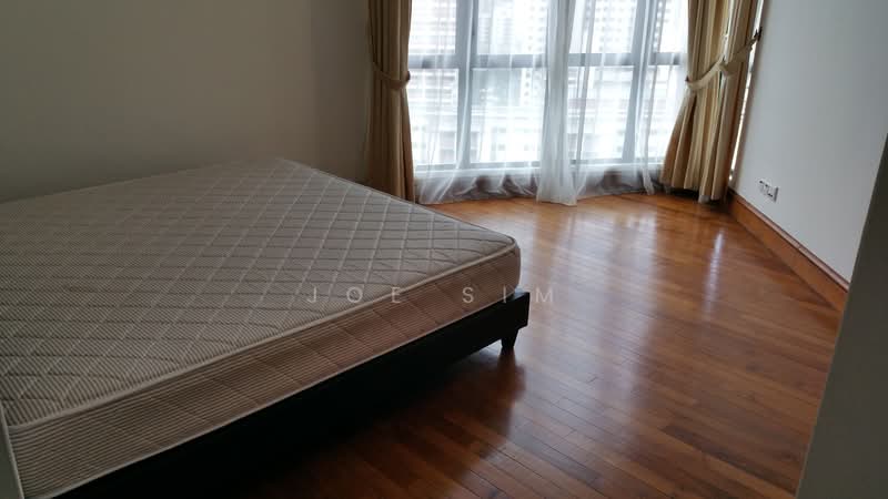 Valley Park, 473 River Valley Road, 3 Bedrooms, 1,356 sqft, Condominium For Rent, by Joe Sim, 20815632 - PropertyGuru.com.sg