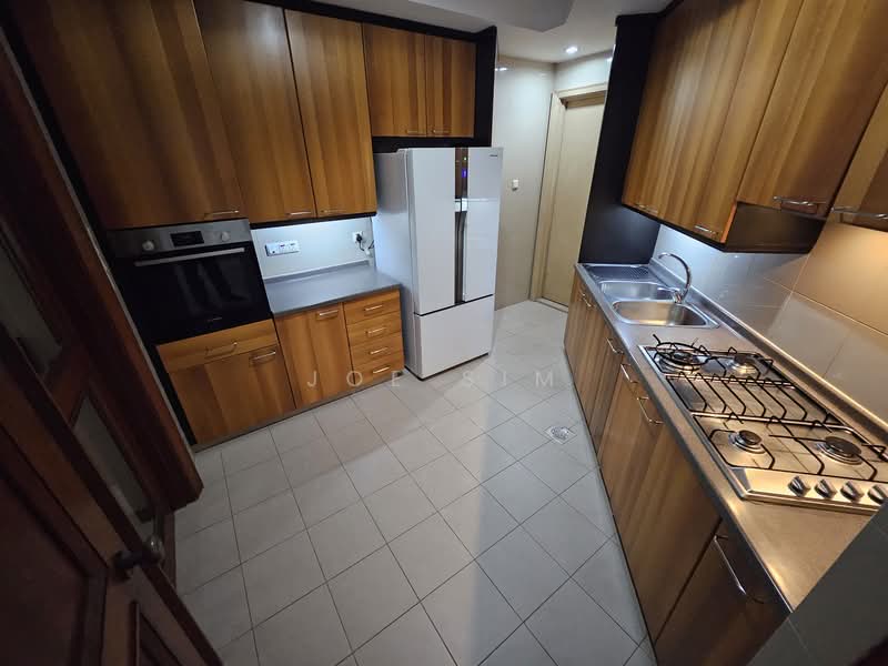 Valley Park, 473 River Valley Road, 3 Bedrooms, 1,356 sqft, Condominium For Rent, by Joe Sim, 20815632 - PropertyGuru.com.sg