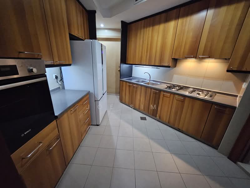 Valley Park, 473 River Valley Road, 3 Bedrooms, 1,356 sqft, Condominium For Rent, by Joe Sim, 20815632 - PropertyGuru.com.sg