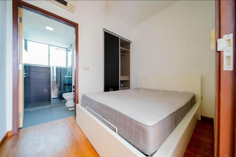 Suites @ Guillemard, 70 Lim Ah Woo Road, East Coast / Marine Parade, 2 Bedrooms, 883 sqft, Apartment For Rent, by Raycher MF Lim, 20816026 - PropertyGuru.com.sg