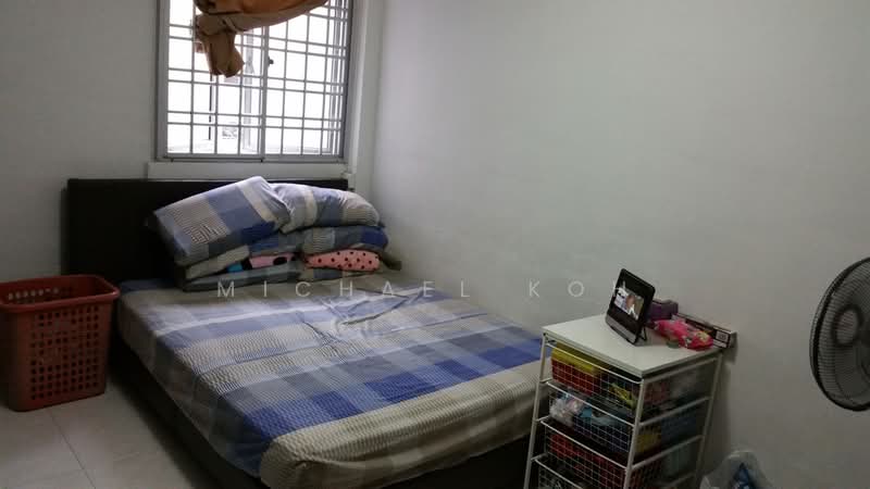 226 Serangoon Avenue 4, 226 Serangoon Avenue 4, 3 Bedrooms, 980 sqft, HDB Flat For Rent, by Michael Koh, 20816349 - PropertyGuru.com.sg