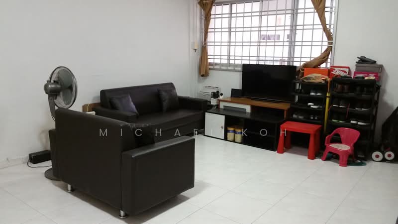 226 Serangoon Avenue 4, 226 Serangoon Avenue 4, 3 Bedrooms, 980 sqft, HDB Flat For Rent, by Michael Koh, 20816349 - PropertyGuru.com.sg