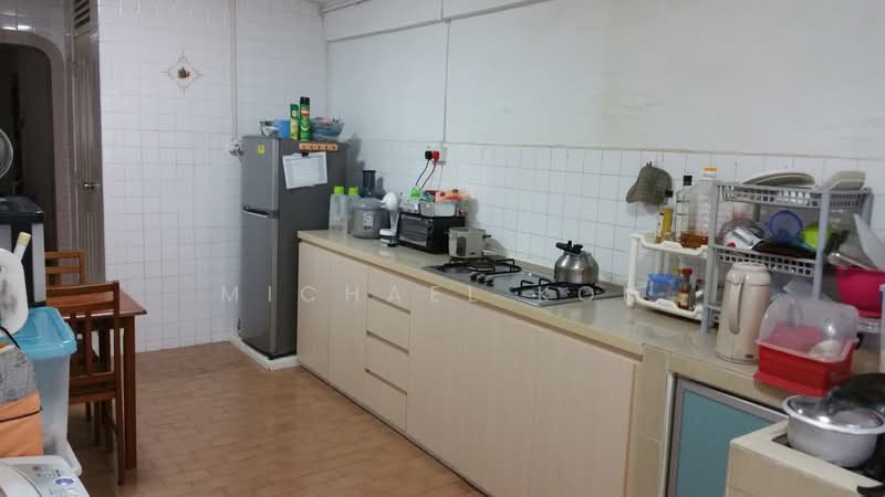 226 Serangoon Avenue 4, 226 Serangoon Avenue 4, 3 Bedrooms, 980 sqft, HDB Flat For Rent, by Michael Koh, 20816349 - PropertyGuru.com.sg