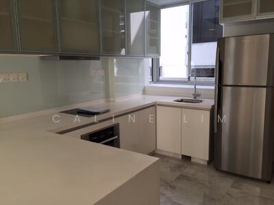 For Sale - Ventura Heights