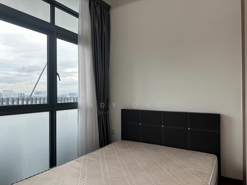 J Gateway, 2 Gateway Drive, 2 Bedrooms, 678 sqft, Condominium For Rent, by Judy Ong, 20818000 - PropertyGuru.com.sg