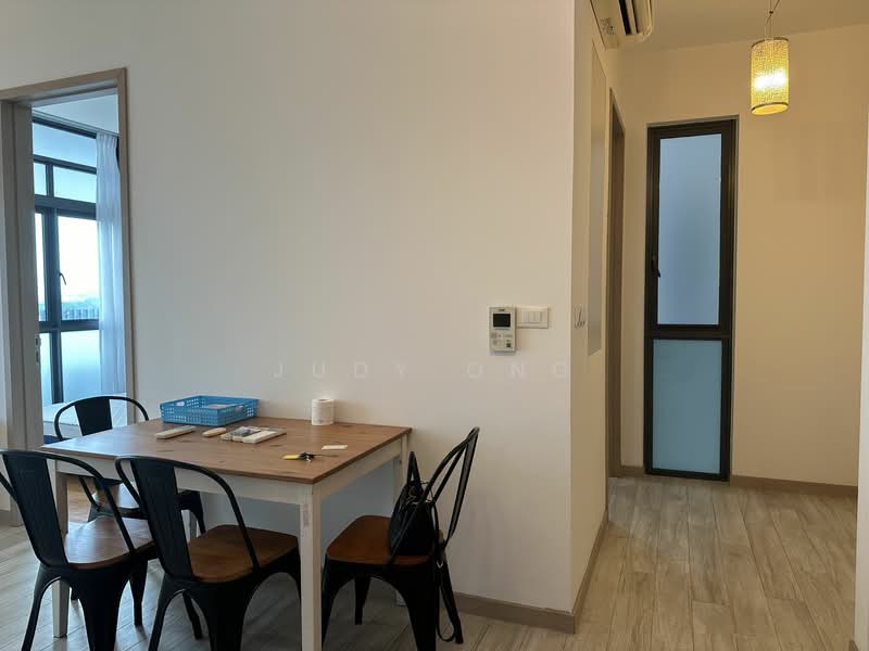 J Gateway, 2 Gateway Drive, 2 Bedrooms, 678 sqft, Condominium For Rent, by Judy Ong, 20818000 - PropertyGuru.com.sg