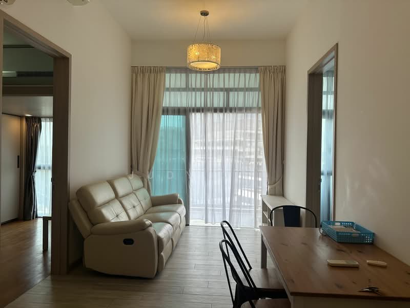 J Gateway, 2 Gateway Drive, 2 Bedrooms, 678 sqft, Condominium For Rent, by Judy Ong, 20818000 - PropertyGuru.com.sg