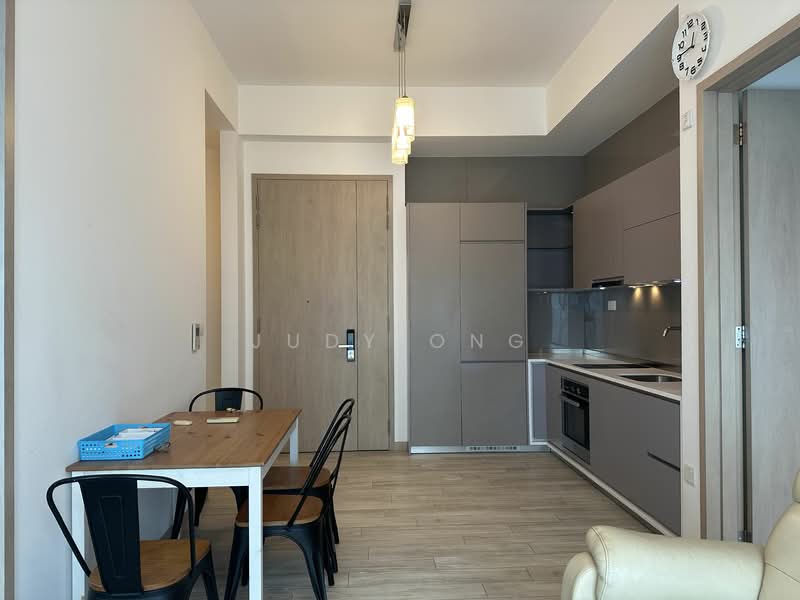 J Gateway, 2 Gateway Drive, 2 Bedrooms, 678 sqft, Condominium For Rent, by Judy Ong, 20818000 - PropertyGuru.com.sg