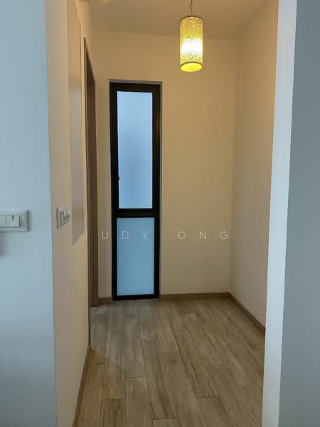 J Gateway, 2 Gateway Drive, 2 Bedrooms, 678 sqft, Condominium For Rent, by Judy Ong, 20818000 - PropertyGuru.com.sg