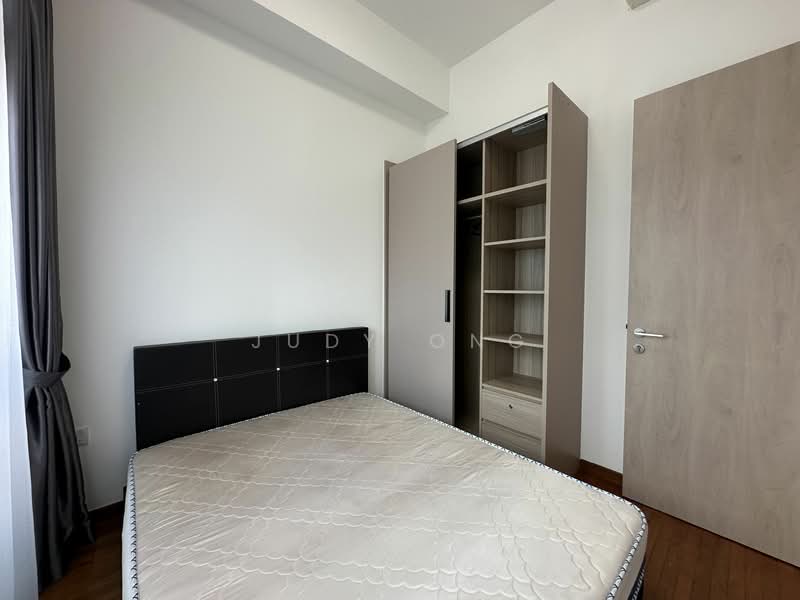 J Gateway, 2 Gateway Drive, 2 Bedrooms, 678 sqft, Condominium For Rent, by Judy Ong, 20818000 - PropertyGuru.com.sg