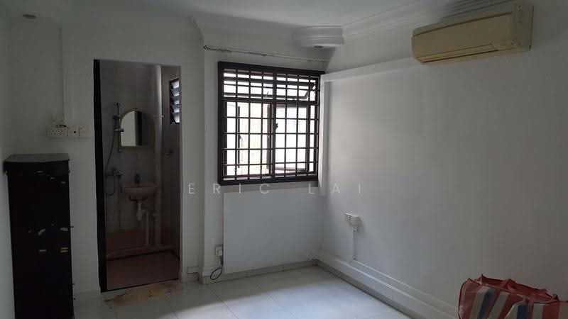 48 Teban Gardens Road, 48 Teban Gardens Road, Boon Lay / Jurong / Tuas, 2 Bedrooms, 900 sqft, HDB Flat For Rent, by Eric Lai, 20818544 - PropertyGuru.com.sg